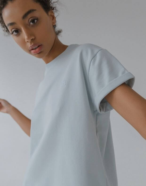 Свічки для медитації з запахом кориці  50ml   10см - Фото 1