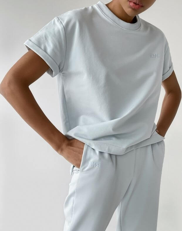 Свічки для медитації з запахом кориці 50ml, 20см - Фото 1