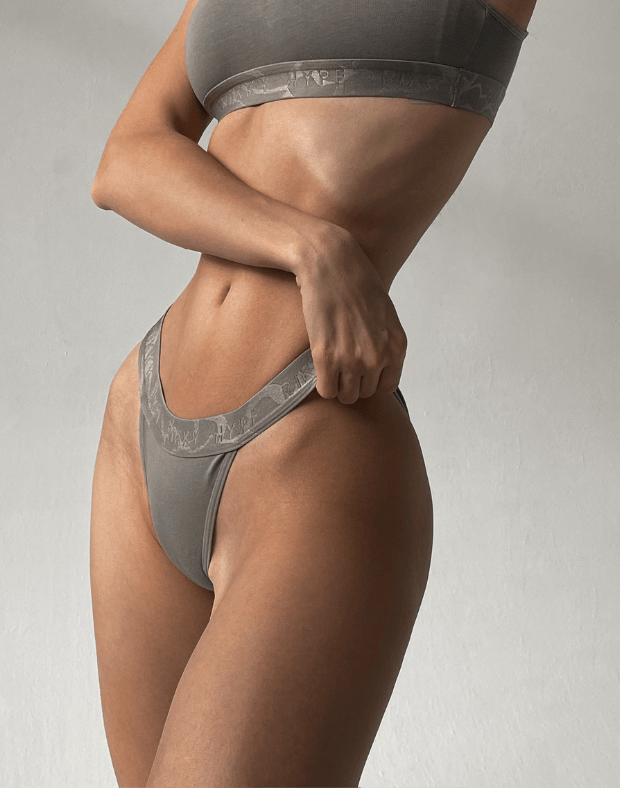 Свічки для медитації з запахом кориці 100ml, 15см - Фото 1