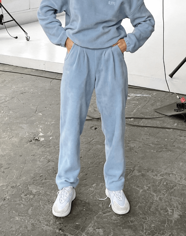 Свічки для спальні з запахом шоколаду - Фото 1