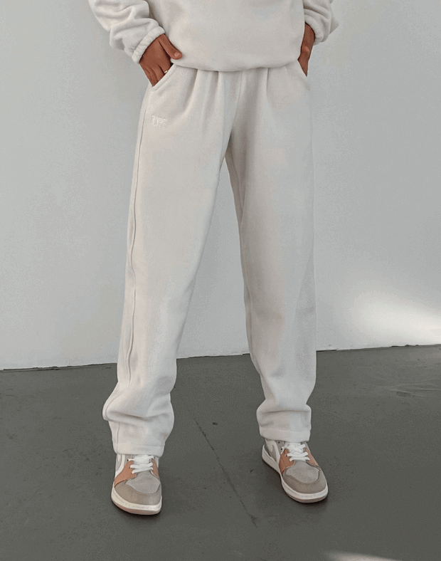 Свічки для спальні з запахом шоколаду - Фото 2