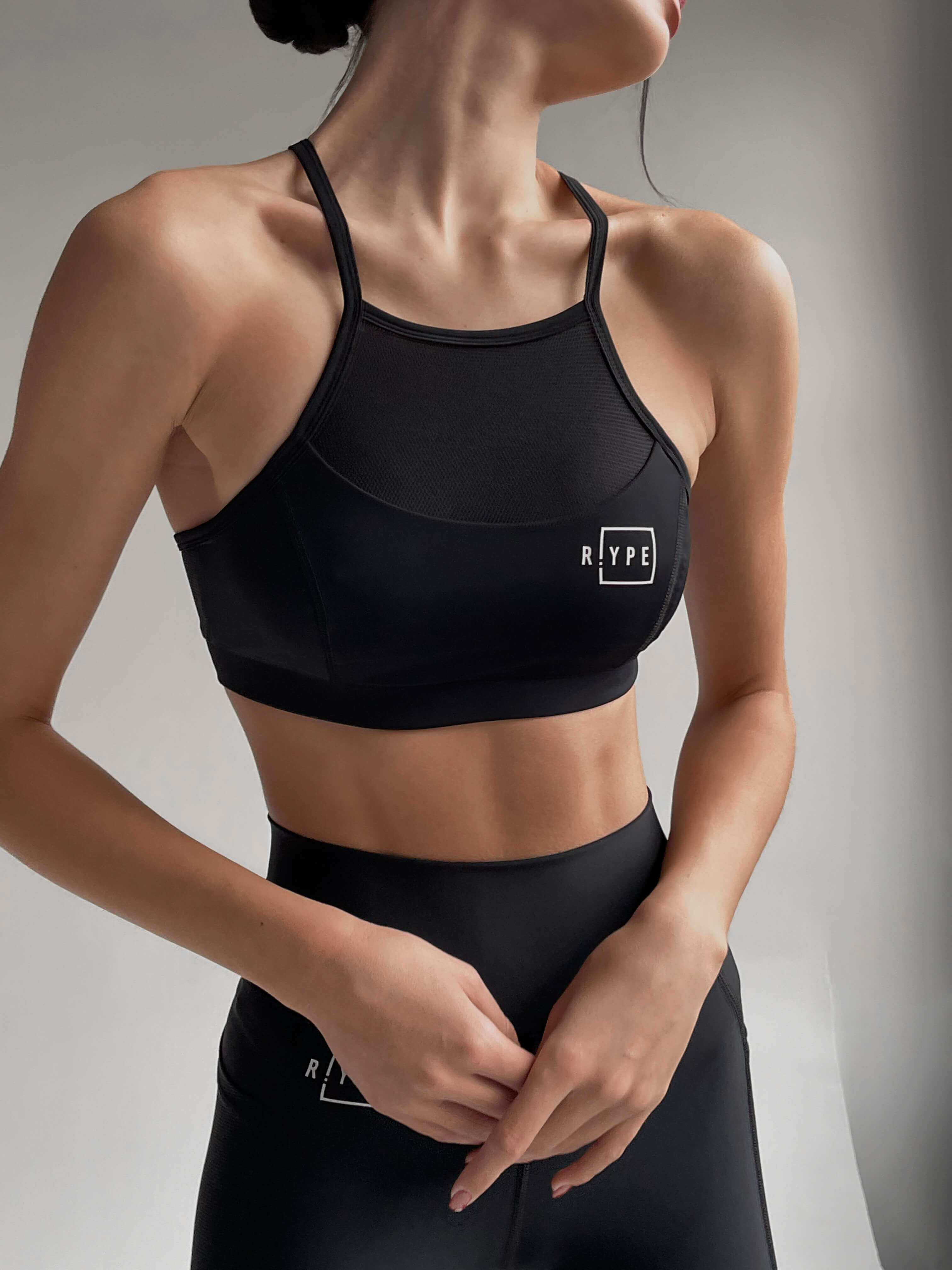 Свічки для спальні з запахом кави - Фото 1